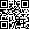 https://bn.abna24.com/x7P2d