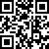 https://bn.abna24.com/xkqTC