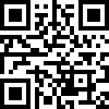 https://bn.abna24.com/xgMhH