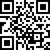 https://bn.abna24.com/xjsqv