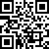 https://bn.abna24.com/xd6Gv