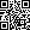 https://bn.abna24.com/xhzgQ