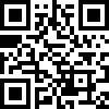 https://bn.abna24.com/xgFmJ