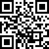 https://bn.abna24.com/xkg4q