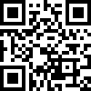 https://bn.abna24.com/x9KVM