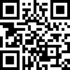 https://bn.abna24.com/xkz58