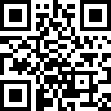 https://bn.abna24.com/xkk3N