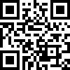 https://bn.abna24.com/xgtNq