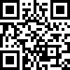 https://bn.abna24.com/xhZ58