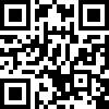 https://bn.abna24.com/xgTNC