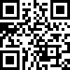 https://bn.abna24.com/xdxhQ