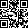 https://bn.abna24.com/xk9KS