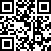 https://bn.abna24.com/xhrHT