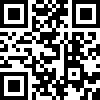 https://bn.abna24.com/xkCd8
