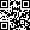 https://bn.abna24.com/xkv4C