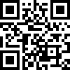 https://bn.abna24.com/x98Nf