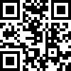 https://bn.abna24.com/xgLmC