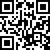 https://bn.abna24.com/xjvPg