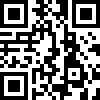 https://bn.abna24.com/xjJ2T