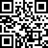 https://bn.abna24.com/x5jYB