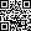 https://bn.abna24.com/xkhDf
