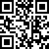 https://bn.abna24.com/xjZKw