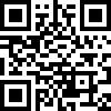 https://bn.abna24.com/xfm6h