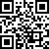 https://bn.abna24.com/xfcgt