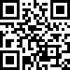 https://bn.abna24.com/x7JkG
