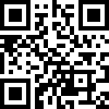 https://bn.abna24.com/x8N5D