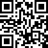https://bn.abna24.com/xjW8y