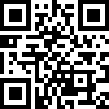 https://bn.abna24.com/xhrz6