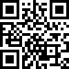 https://bn.abna24.com/xhbXb