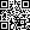 https://bn.abna24.com/xdcwT