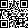 https://bn.abna24.com/xgLwz
