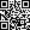 https://bn.abna24.com/xk4GB