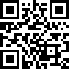 https://bn.abna24.com/xk8JF