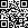 https://bn.abna24.com/x6bM3