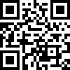 https://bn.abna24.com/xkdMs