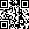 https://bn.abna24.com/xhsRk
