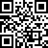 https://bn.abna24.com/xfwhv