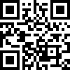 https://bn.abna24.com/xctXp