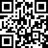 https://bn.abna24.com/xhXS6