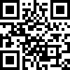 https://bn.abna24.com/xjKZz