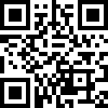 https://bn.abna24.com/x9ZDH