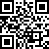 https://bn.abna24.com/xhtfc