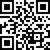 https://bn.abna24.com/xk4xC