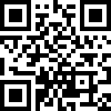 https://bn.abna24.com/xhs8M