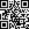 https://bn.abna24.com/xhJ8Z