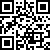 https://bn.abna24.com/xhSW2